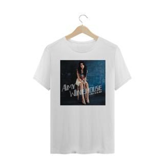 Nome do produto Camiseta 