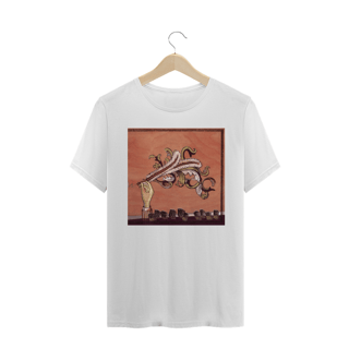 Nome do produto Camiseta 