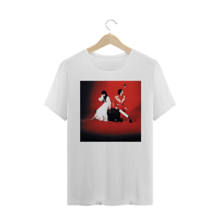 Nome do produto Camiseta 