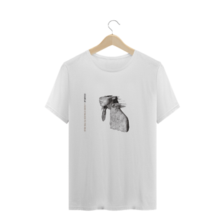 Nome do produto Camiseta 