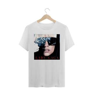 Nome do produto Camiseta 