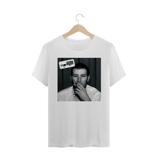 Nome do produto Camiseta 
