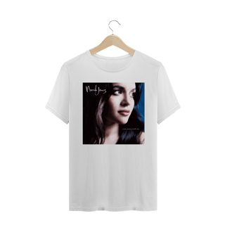 Nome do produto Camiseta 