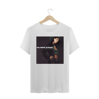 Nome do produto Camiseta 