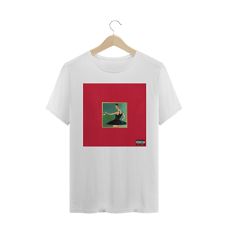 Nome do produto Camiseta 