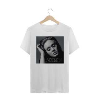 Nome do produto Camiseta 