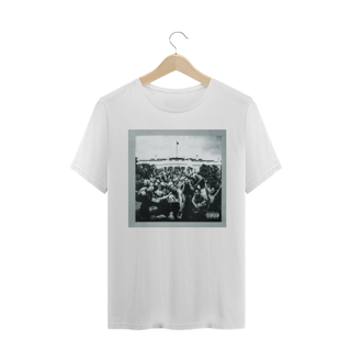 Nome do produto Camiseta 