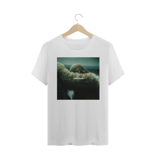 Nome do produto Camiseta 