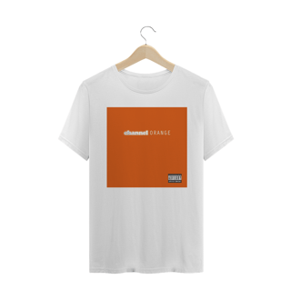 Nome do produto Camiseta 