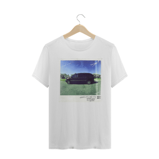 Nome do produto Camiseta 