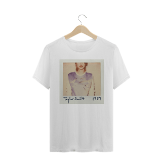 Nome do produto Camiseta 
