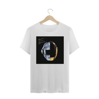 Nome do produto Camiseta 