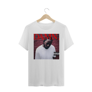 Nome do produto Camiseta 