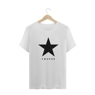 Nome do produto Camiseta 