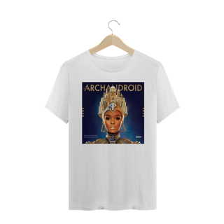 Nome do produto Camiseta 