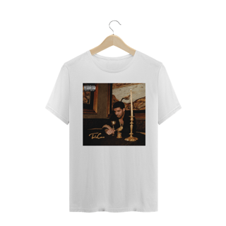 Nome do produto Camiseta 