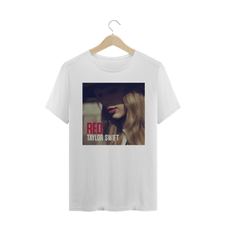 Nome do produto Camiseta 