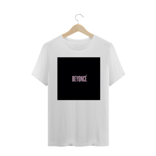 Nome do produto Camiseta 