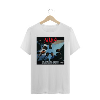 Nome do produto Camiseta 