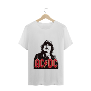 Nome do produto Camiseta 