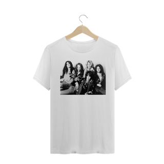 Nome do produto Camiseta 