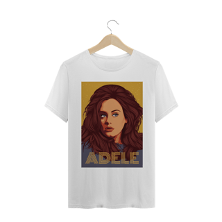 Nome do produto Camiseta 
