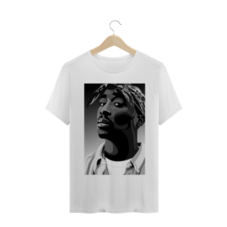 Nome do produto Camiseta 