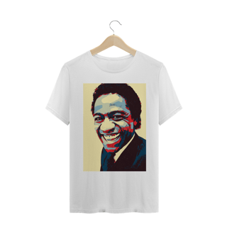 Nome do produto Camiseta 