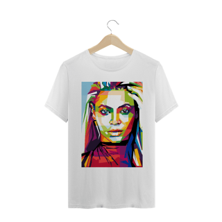 Nome do produto Camiseta 