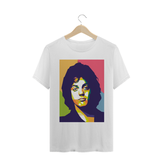 Nome do produto Camiseta 