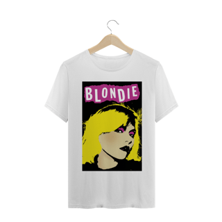Nome do produto Camiseta 