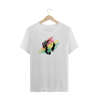 Nome do produto Camiseta 