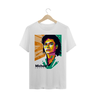 Nome do produto Camiseta 