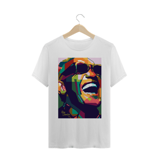 Nome do produto Camiseta 
