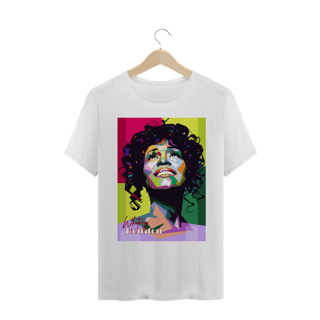 Nome do produto Camiseta 