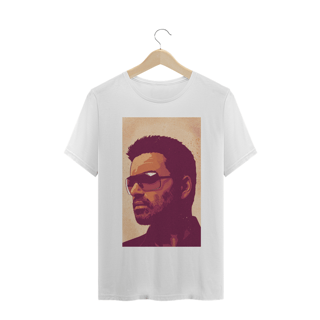 Nome do produto Camiseta 