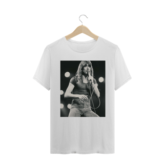 Nome do produto Camiseta 