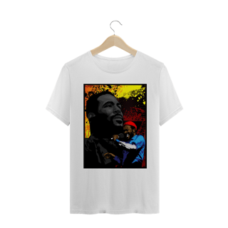 Nome do produto Camiseta 