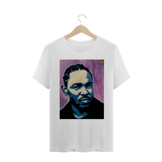 Nome do produto Camiseta 