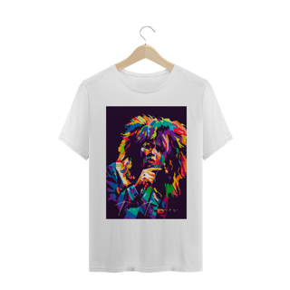 Nome do produto Camiseta 