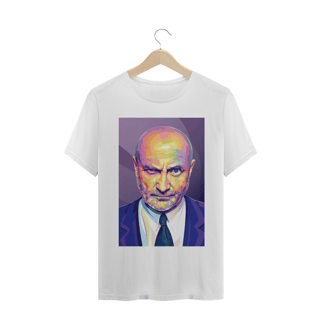 Nome do produto Camiseta 