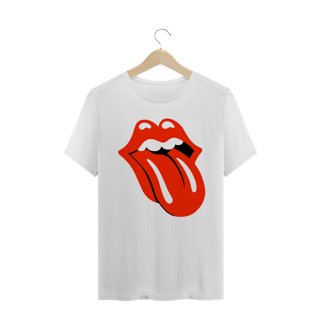 Nome do produto Camiseta 