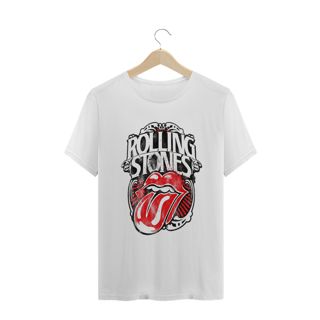 Nome do produto Camiseta 