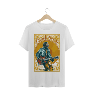 Nome do produto Camiseta 