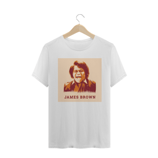 Nome do produto Camiseta 