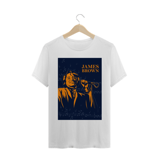 Nome do produto Camiseta 
