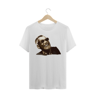 Nome do produto Camiseta 