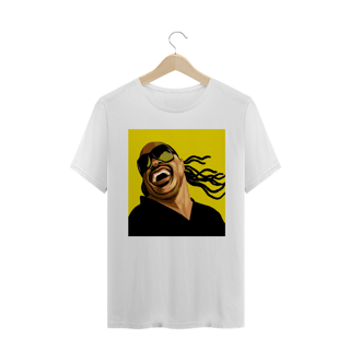 Nome do produto Camiseta 