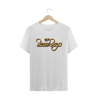 Nome do produto Camiseta 