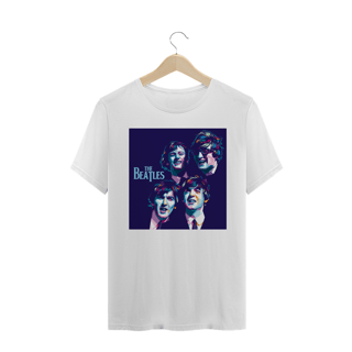 Nome do produto Camiseta 